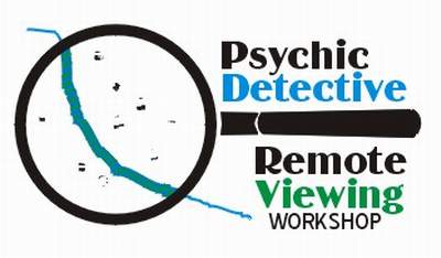 psychic detectives class logo